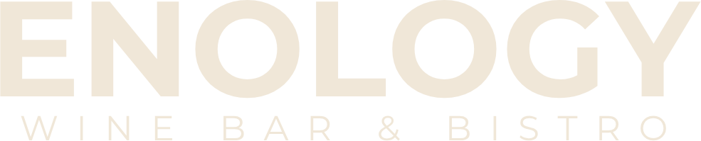 Enology Wine Bar & Bistro