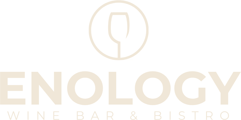 Enology Wine Bar & Bistro